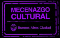 Mecenazgo